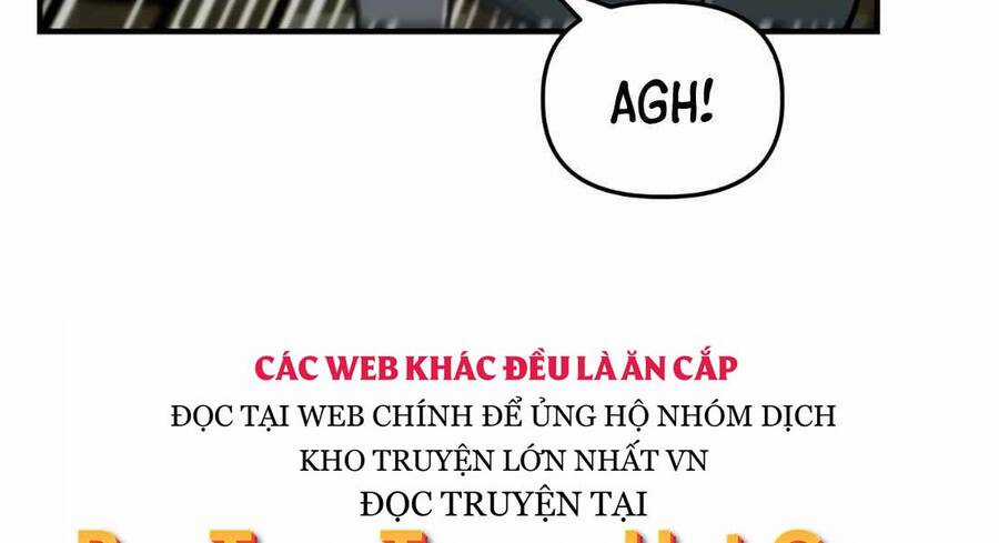 Sát Nhân Cuồng Loạn Chương 7 trang 209