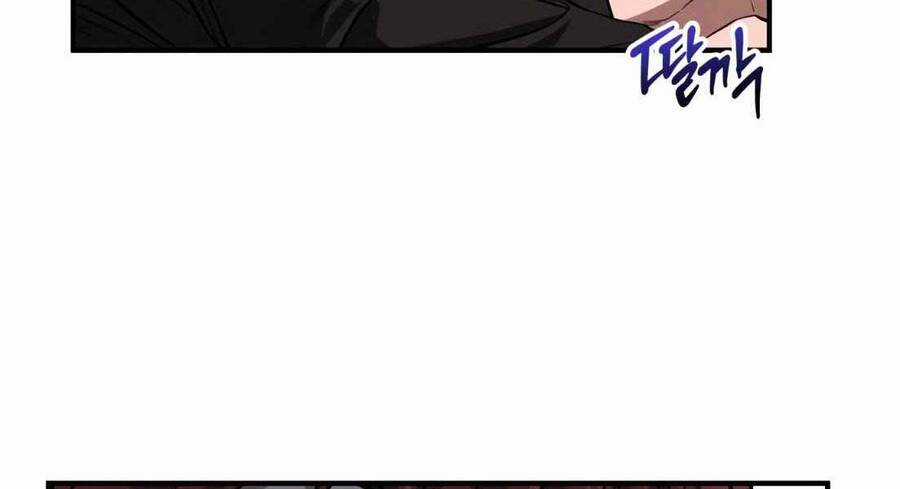 Sát Nhân Cuồng Loạn Chương 7 trang 21