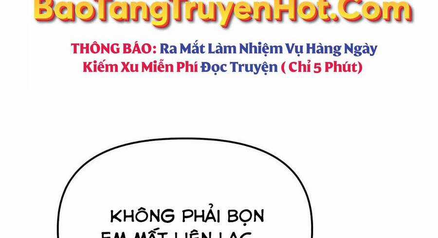 Sát Nhân Cuồng Loạn Chương 7 trang 210