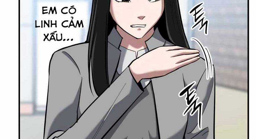 Sát Nhân Cuồng Loạn Chương 7 trang 212