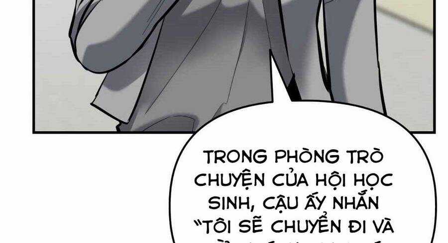 Sát Nhân Cuồng Loạn Chương 7 trang 213