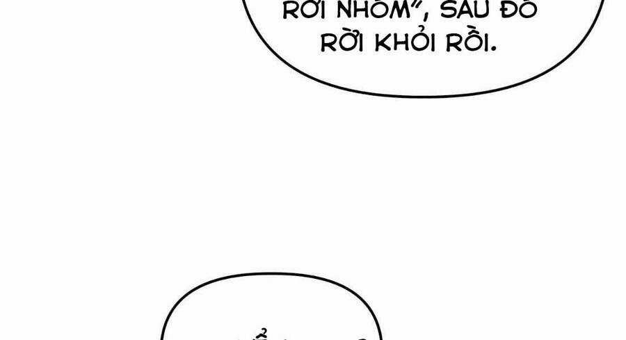 Sát Nhân Cuồng Loạn Chương 7 trang 214