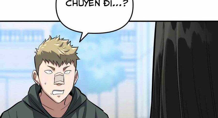 Sát Nhân Cuồng Loạn Chương 7 trang 215