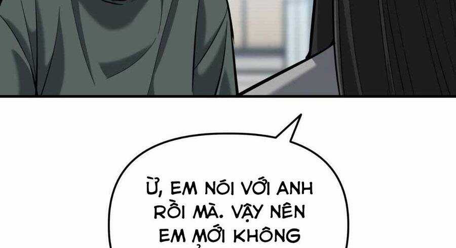 Sát Nhân Cuồng Loạn Chương 7 trang 216