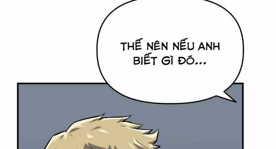 Sát Nhân Cuồng Loạn Chương 7 trang 218