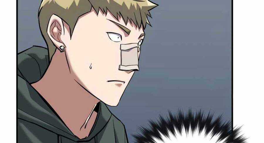 Sát Nhân Cuồng Loạn Chương 7 trang 219