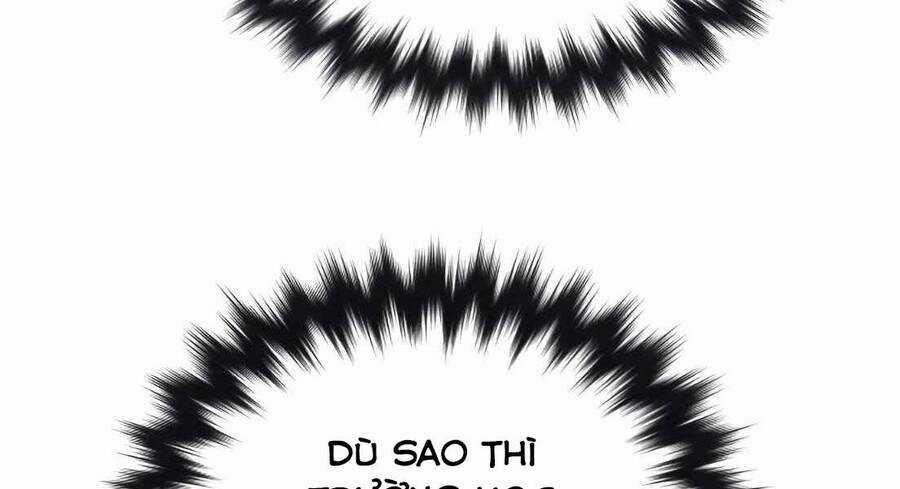 Sát Nhân Cuồng Loạn Chương 7 trang 221