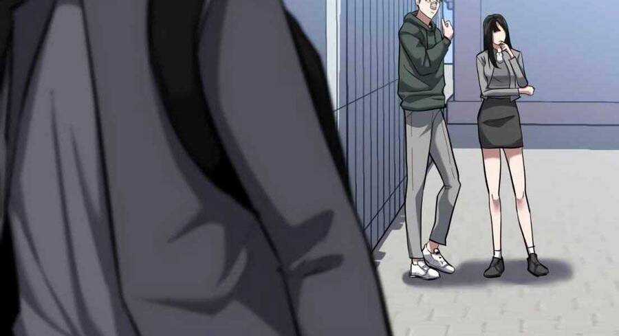 Sát Nhân Cuồng Loạn Chương 7 trang 223