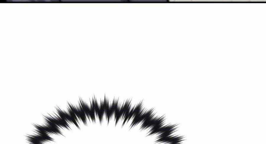 Sát Nhân Cuồng Loạn Chương 7 trang 224