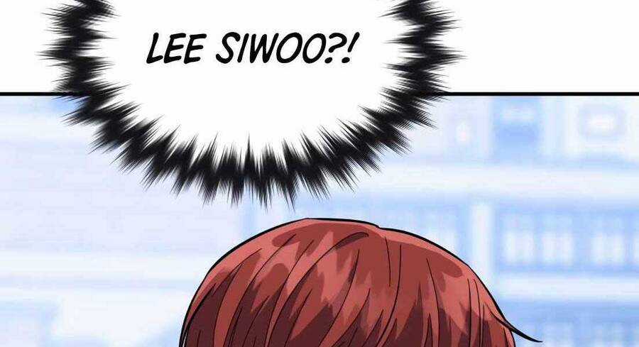 Sát Nhân Cuồng Loạn Chương 7 trang 225