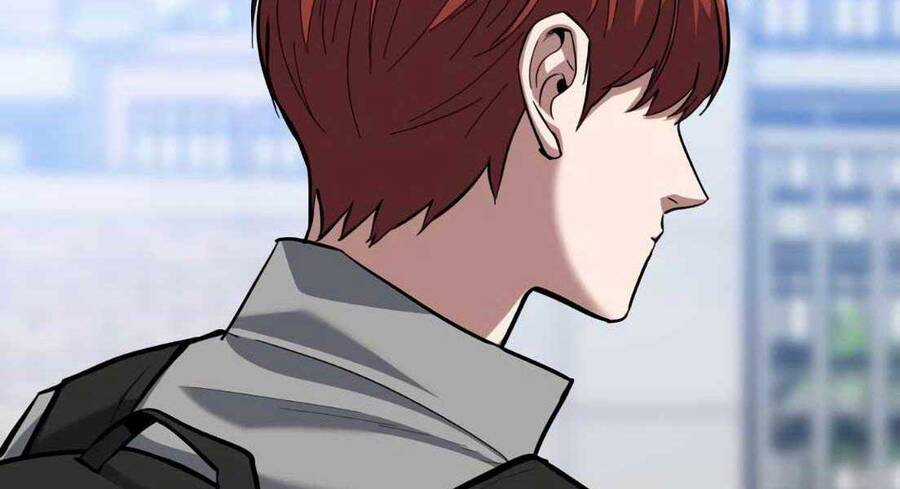 Sát Nhân Cuồng Loạn Chương 7 trang 226