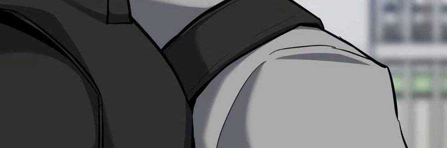 Sát Nhân Cuồng Loạn Chương 7 trang 227