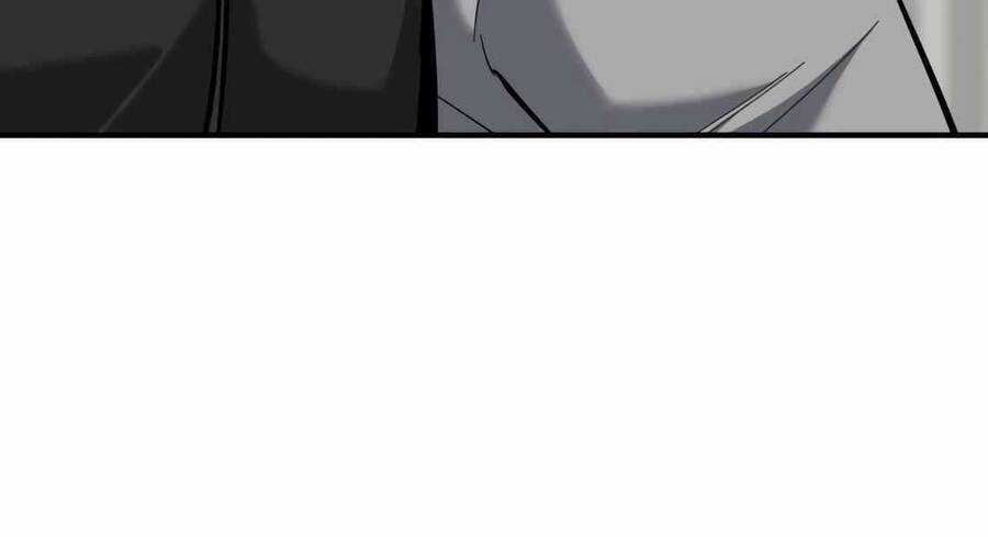 Sát Nhân Cuồng Loạn Chương 7 trang 228