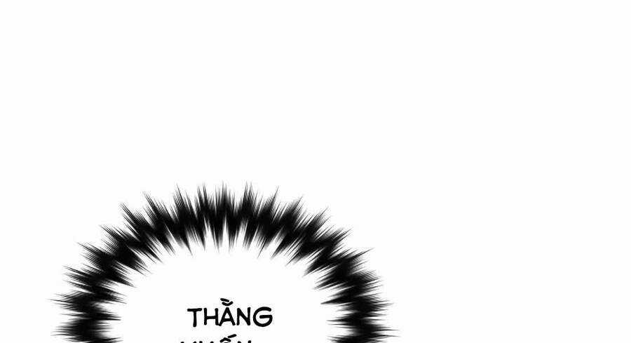 Sát Nhân Cuồng Loạn Chương 7 trang 229