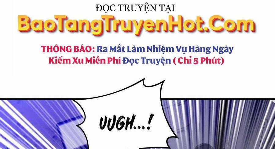 Sát Nhân Cuồng Loạn Chương 7 trang 23