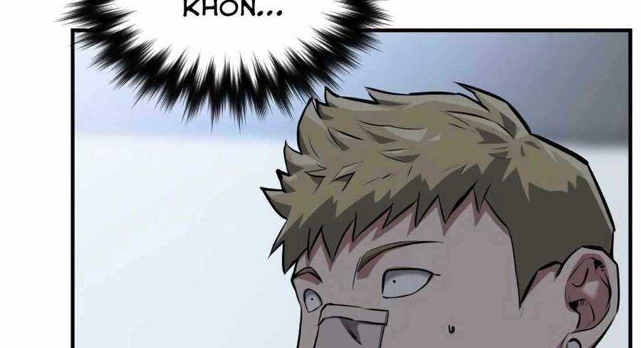 Sát Nhân Cuồng Loạn Chương 7 trang 230