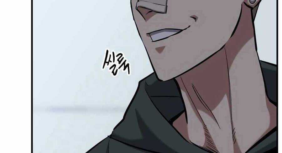 Sát Nhân Cuồng Loạn Chương 7 trang 231