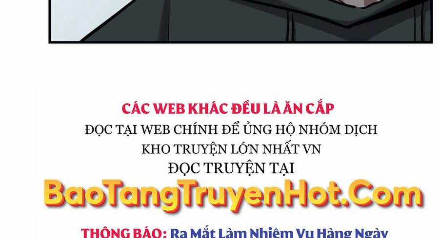 Sát Nhân Cuồng Loạn Chương 7 trang 232