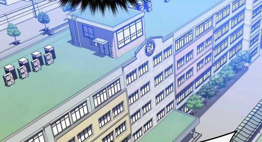 Sát Nhân Cuồng Loạn Chương 7 trang 234