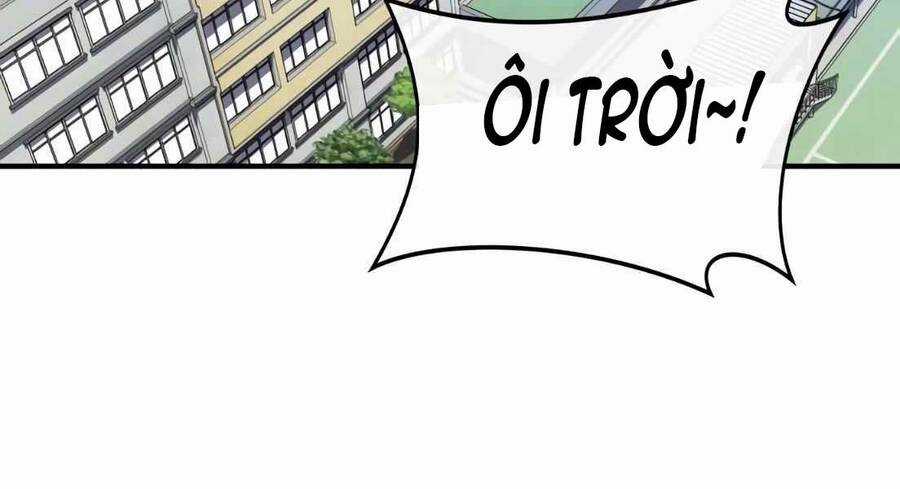 Sát Nhân Cuồng Loạn Chương 7 trang 235