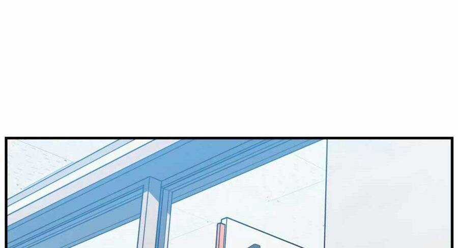 Sát Nhân Cuồng Loạn Chương 7 trang 236