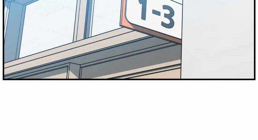 Sát Nhân Cuồng Loạn Chương 7 trang 237