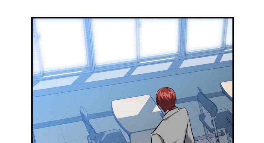 Sát Nhân Cuồng Loạn Chương 7 trang 238