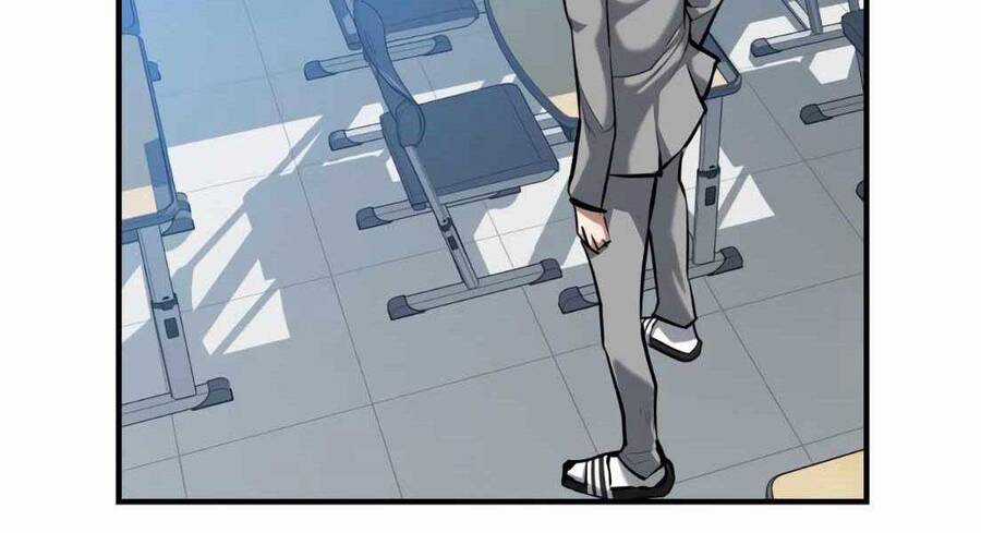 Sát Nhân Cuồng Loạn Chương 7 trang 239