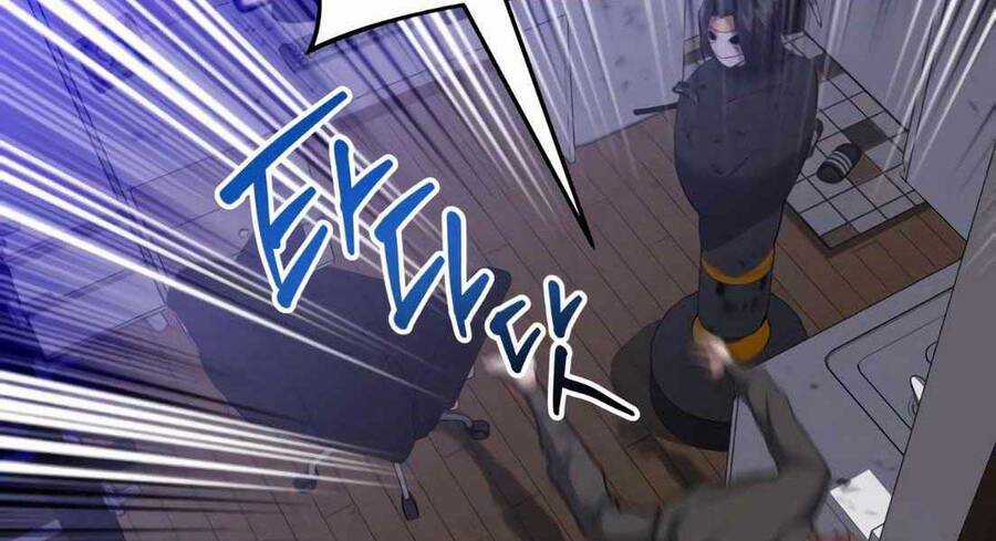 Sát Nhân Cuồng Loạn Chương 7 trang 24