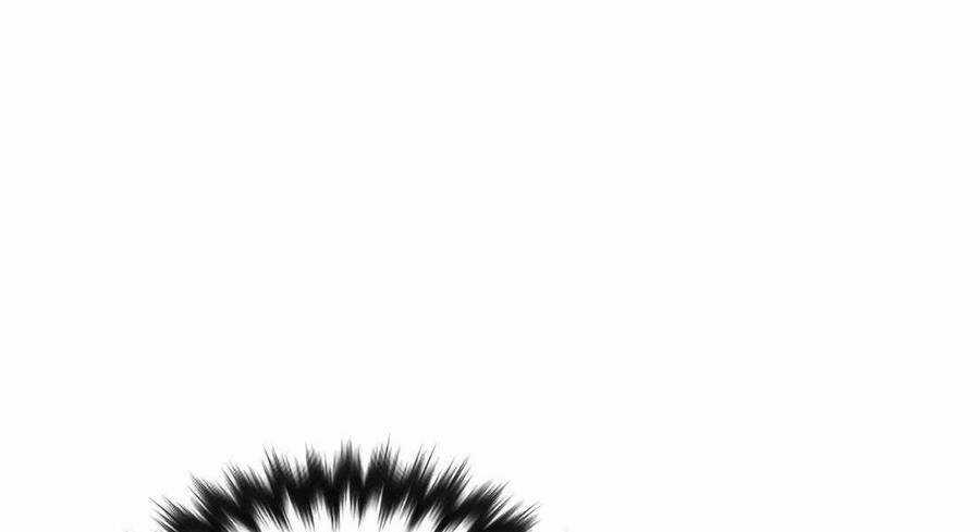 Sát Nhân Cuồng Loạn Chương 7 trang 240