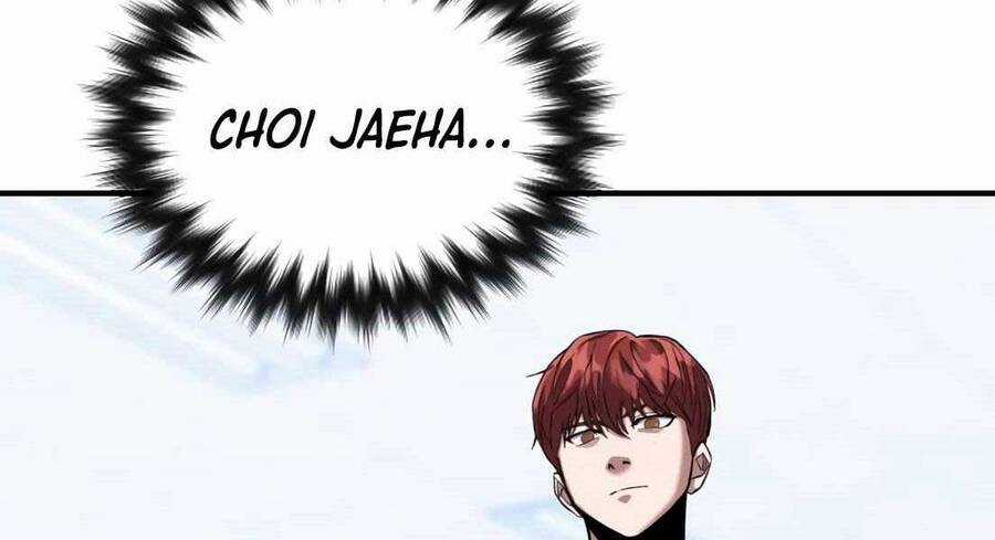 Sát Nhân Cuồng Loạn Chương 7 trang 241