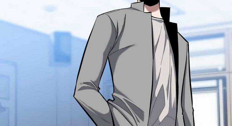 Sát Nhân Cuồng Loạn Chương 7 trang 242