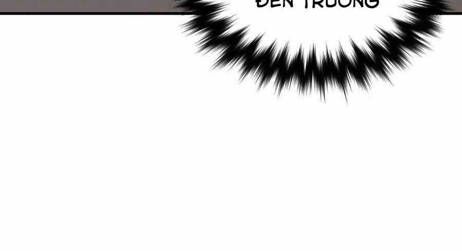 Sát Nhân Cuồng Loạn Chương 7 trang 244