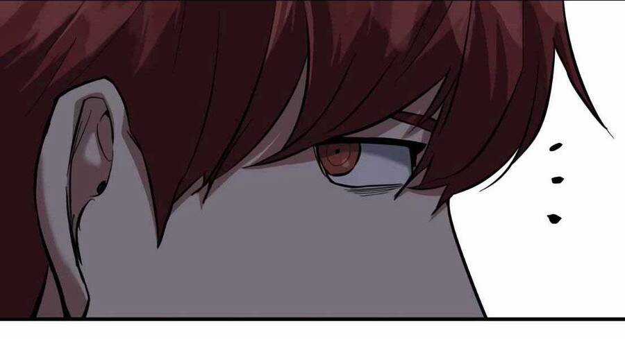 Sát Nhân Cuồng Loạn Chương 7 trang 246