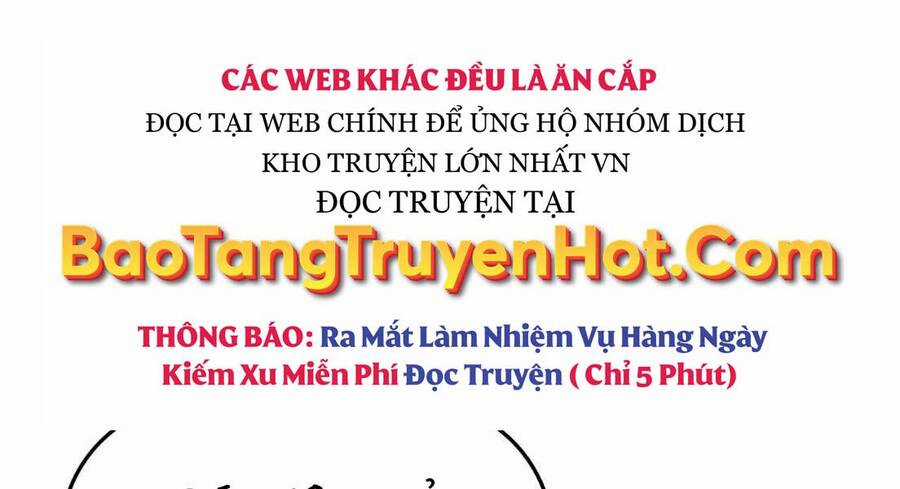 Sát Nhân Cuồng Loạn Chương 7 trang 247