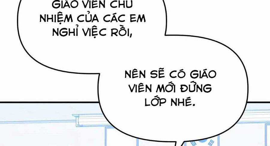 Sát Nhân Cuồng Loạn Chương 7 trang 248