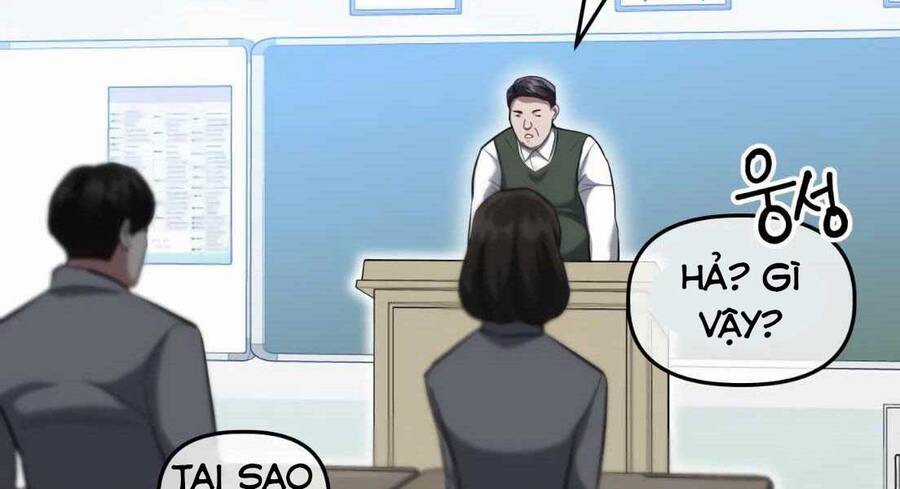 Sát Nhân Cuồng Loạn Chương 7 trang 249