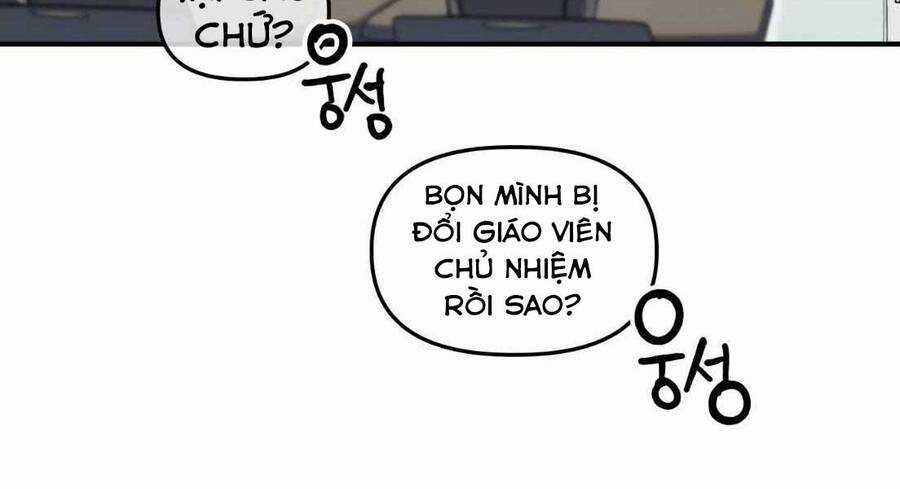 Sát Nhân Cuồng Loạn Chương 7 trang 250