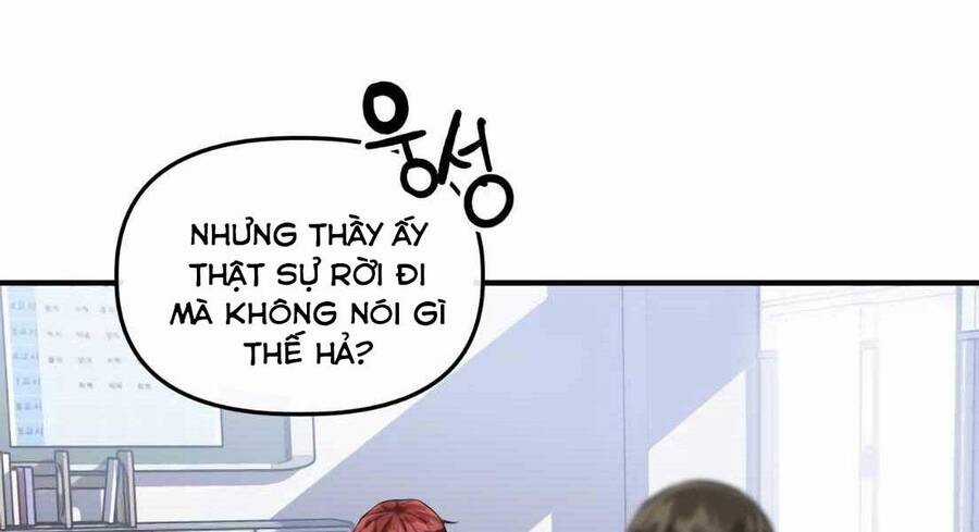 Sát Nhân Cuồng Loạn Chương 7 trang 251