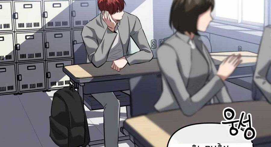 Sát Nhân Cuồng Loạn Chương 7 trang 252