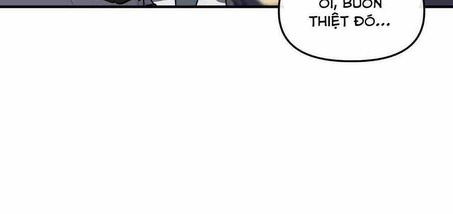 Sát Nhân Cuồng Loạn Chương 7 trang 253