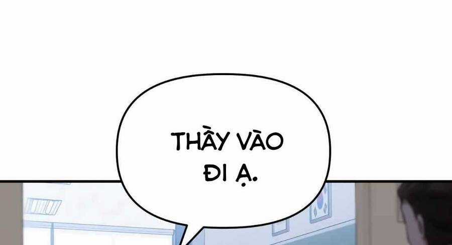 Sát Nhân Cuồng Loạn Chương 7 trang 254