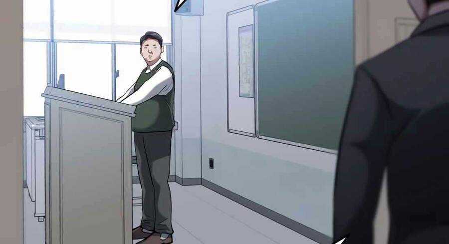 Sát Nhân Cuồng Loạn Chương 7 trang 255