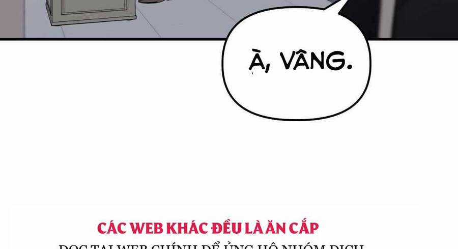 Sát Nhân Cuồng Loạn Chương 7 trang 256