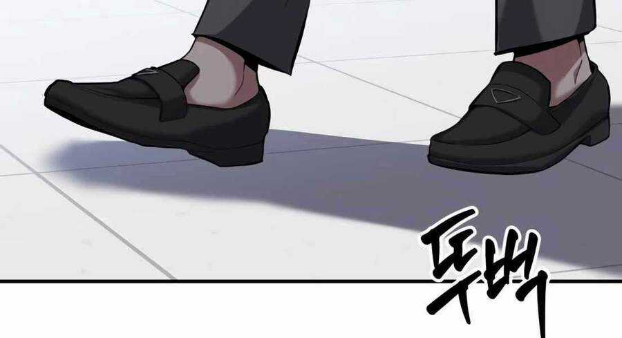 Sát Nhân Cuồng Loạn Chương 7 trang 258