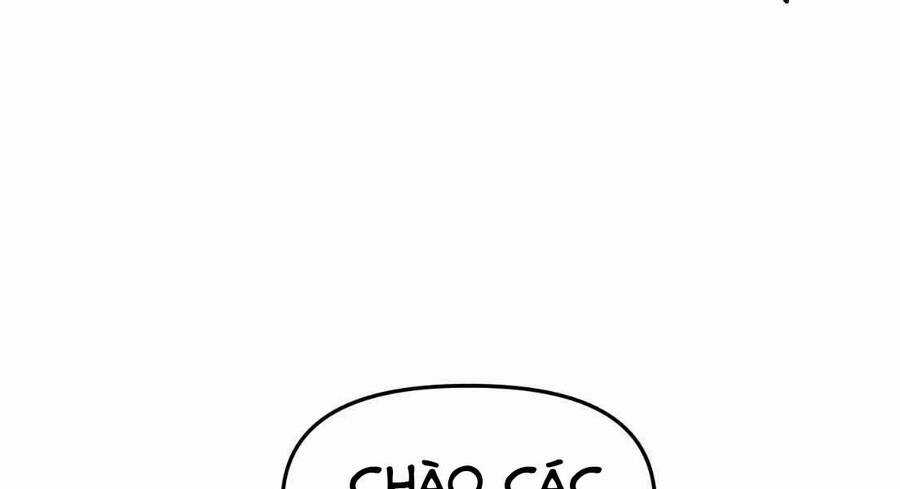 Sát Nhân Cuồng Loạn Chương 7 trang 259