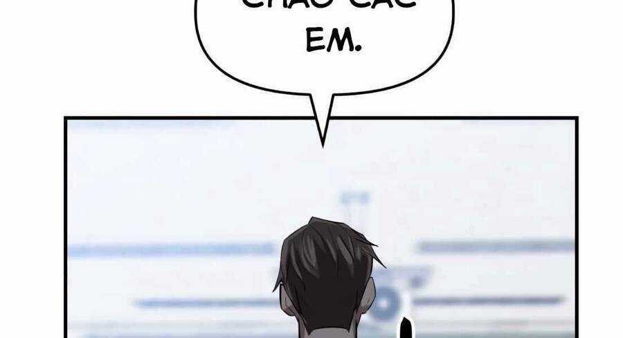 Sát Nhân Cuồng Loạn Chương 7 trang 260