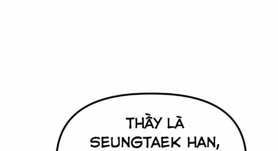 Sát Nhân Cuồng Loạn Chương 7 trang 263