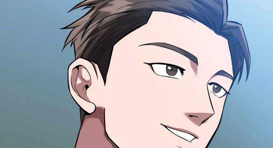 Sát Nhân Cuồng Loạn Chương 7 trang 265