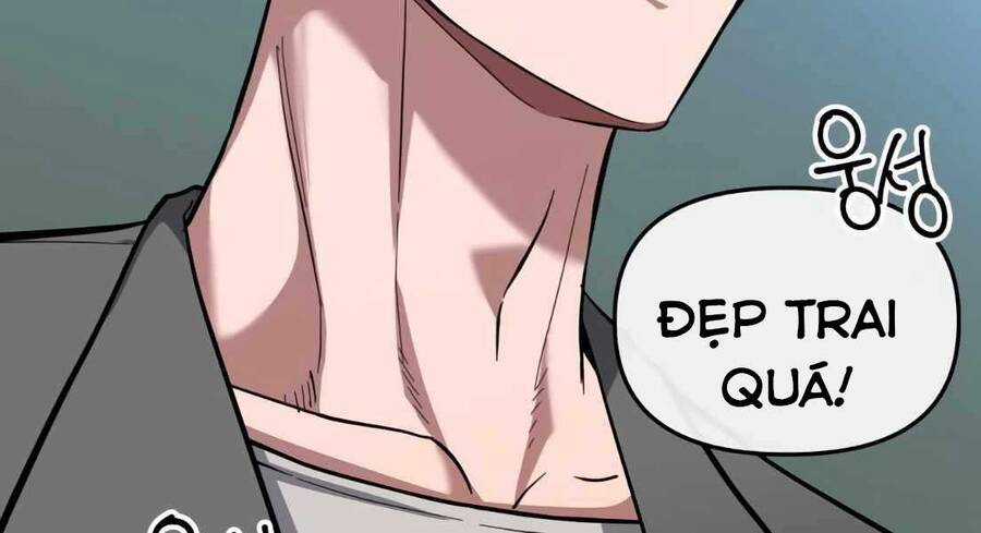 Sát Nhân Cuồng Loạn Chương 7 trang 266